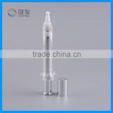 Needle Head Airless Tube for Cosmetic Packaging thumbnail-2