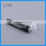 12ML Eye Roll on Empty Bottle thumbnail-2