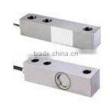 With High Precision Single Point Load Cell/Platform Scale RC3 Load Cell thumbnail-2