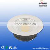 Led Recessed Down Light,2.5",3"4"6"8"available Led Down Light thumbnail-4