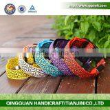 Led Pet Collar/dog Collar Led/led Collar
