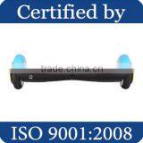 CCEZ Kids 2 Wheel Scooter