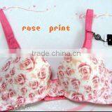 New Design Lady Sexy Bra thumbnail-1