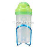 Bike Bicycle Cycling Drink Water Bottle Holder Rack / Bike Water Cup Holder / Bike Bottle Stand thumbnail-3