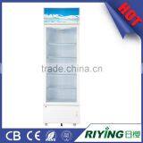 LG-238 Cake Showcase Refrigerator thumbnail-2