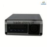 NAIL-SR Silver PID Control LED Pid e Nail thumbnail-2