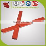 Environmental Metal Aluminium Suspended Ceilings thumbnail-6