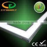 595X595MM 48 Watt 4320Lumen LED False Panel for Tiles Ceiling thumbnail-4