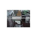 Double Line Modular Belt Outfeed Conveyor for Bags thumbnail-5