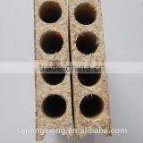 Hollow Core Particle Board For Door Use thumbnail-4