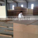 Lowest Price Packing Plywood thumbnail-4