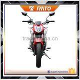 China 250cc Cool Motorcycle for Sale thumbnail-3