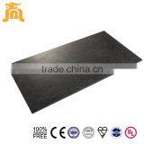 CE Approved Fireproof Cement Board