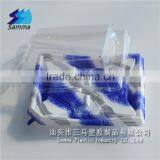 KW-0014ZC-B Disposable Japanese Food Box Containers thumbnail-1