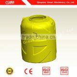 Machine Price Water Tank Blow Molding Machine
