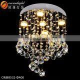 Lighting Design Modern,pendant Light Modern OM88532-400 thumbnail-2