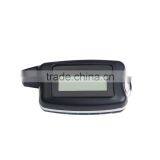 Tire Pressure Monitoring System for Motorcycle thumbnail-3