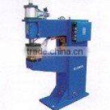 DP Series Pneumatic Row Welding Machine thumbnail-1