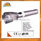 Manufacture Cheap Unique Design Led Torch Light thumbnail-1