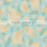 Pvc Wall Paneling Decorations for Wall Paper That Distributors Want thumbnail-3