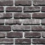 Interior Design Materials/three Dimensional 3d Wallpaper Best Design/wallpaper Removal thumbnail-2