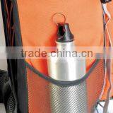 Waterproof Outdoor Hiking Bag,Army Hiking Backpack thumbnail-4