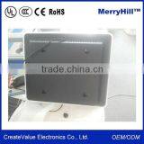 China Wholesale 10, 12, 15, 17, 18.5, 21.5 Inch HD LED Video Advertising Display thumbnail-5