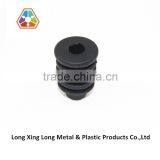Nylon Plastic Pipe Plug for Office and House Furniture thumbnail-1