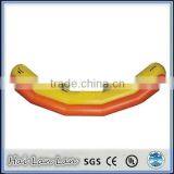 2015 Newest Inflatable Water Totter Game for Kids for Sale thumbnail-5