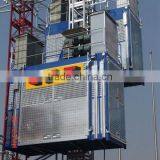 Gjj Frequency Hoist SC200/200G thumbnail-1