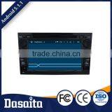Cheap 7 Inch Full Touch Screen Function Android 5.1.1 Car Audio Dvd Player Gps Navigation System for Opel Zafira From 2005 thumbnail-3