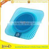 High Quality Wood Wireless Charger Power Bank for Meizu m2 Note thumbnail-4