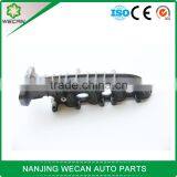 Professional Team Auto Parts Exhaust Manifold Parts for B12 Engine Chana Greatwall Wuling