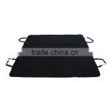 Pet Car Seat Cover Dog Car Pet Seat Cover thumbnail-6