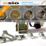 5inch Square 165 With HIGH POWER LED Fog Light Auto Sealed Beam Headlight 8V-36V 36W thumbnail-6