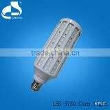 modern lighting 2016 new design LED 5730 High power corn light