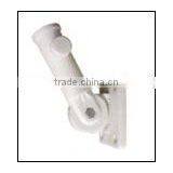 Flag Brackets thumbnail-1