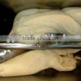 Hot Sale With Electric Flour Mixer, ZHM150 Vacuum Flour Mixer thumbnail-5