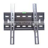 China Easy Tilted Flexible Adjustable Lcd Led tv Mount Wall Bracket With 40kg Load Vesa 300*300 for 14 to 42 Inch Flat Screen thumbnail-3