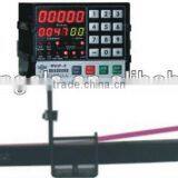 TCP-3 Tab Inserter With Auto Counting & Counter Tab in for Offset Printing Machine and Die-cutting Machine