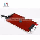 Mobile Phone Repair Replacement Digitizer Lcd Touch Screen For IPhone 6 Plus