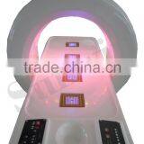 2015 Hot Selling Royal Magic Light Infrared Spa Capsule Slimming Spa Capsule SW-706S thumbnail-2