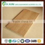 PVC Particle for Shrink Film
