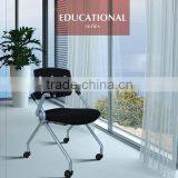 Training Chair GRACE-0125T thumbnail-1