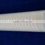 PP Meltblown Filter Cartridge Machine thumbnail-3