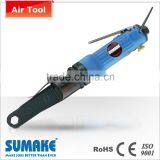 SUMAKE Industrial Rear Exhaust Air Ratchet Wrench