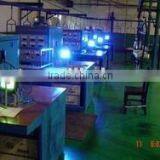 Luminescent Phosphor CRT,LED,X-ray,EL,infrared,UV,FED