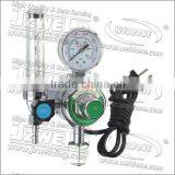 CO2 Heater Regulator thumbnail-1