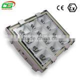 IP65 6000 Lumens Explosionproof High Power Led Flood Lights thumbnail-3