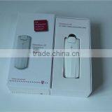 Huawei E398 Brand New E398 Huawei 4g Lte Usb Modem